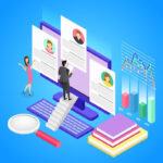 ATS-Applicant Tracking System