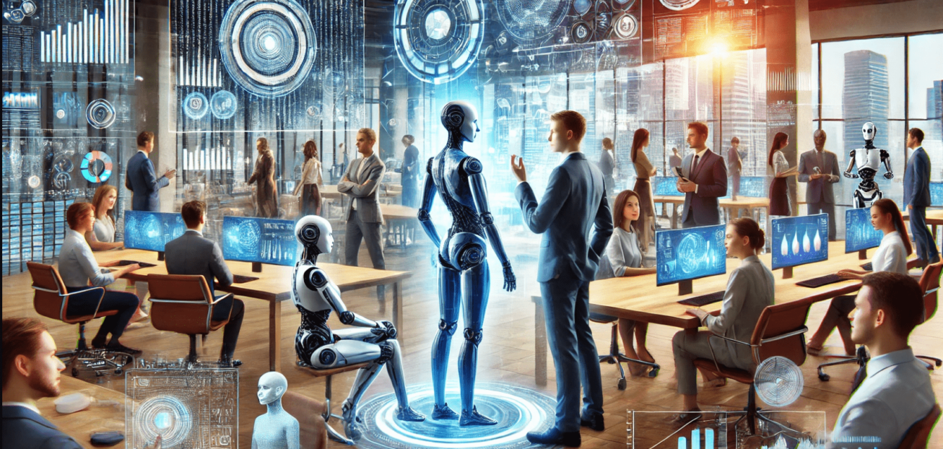 Post_Image_AI-Agent-min