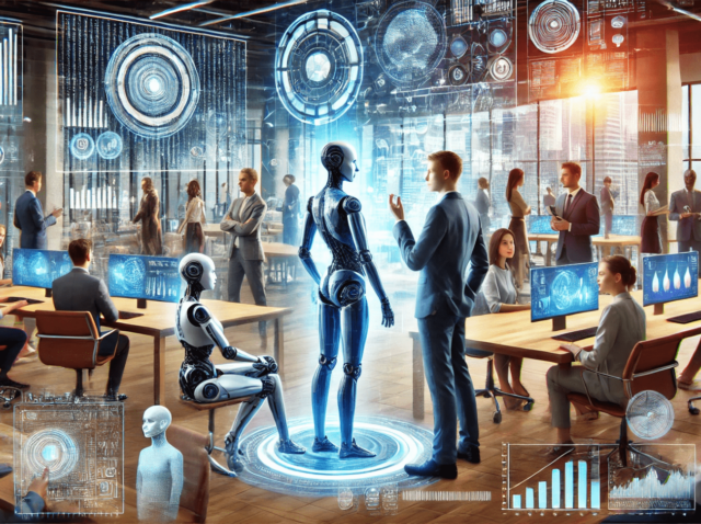Post_Image_AI-Agent-min