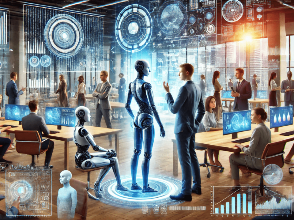 Post_Image_AI-Agent-min